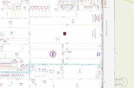 6616 Transit Road - 5+/- Acres Vacant Land