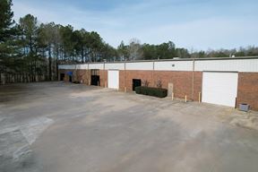3004 Spring Industrial Dr