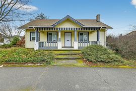12135 SE Lincoln St & 2057 SE 122nd Ave