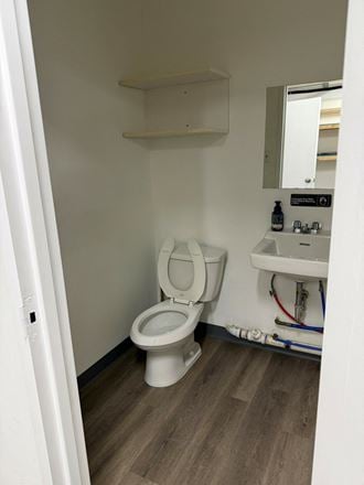 1879 Old Cuthbert Road, Unit 19