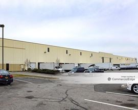 Portview Commerce Center 2