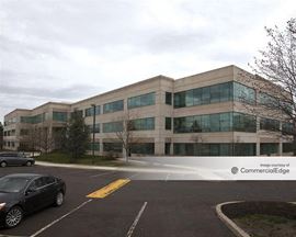 5 Walnut Grove Drive