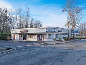 26238 Pacific Hwy S