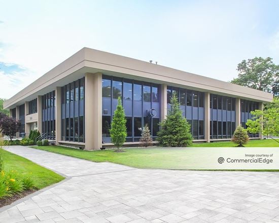 Purchase Professional Park