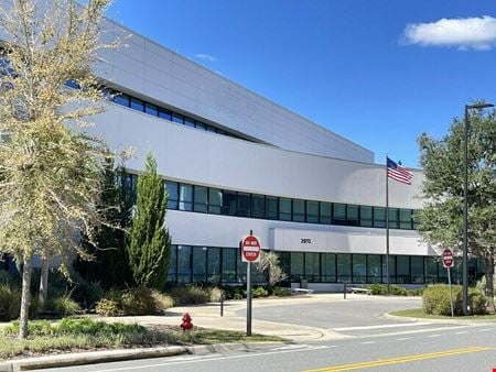 Office space for Rent at 2970 SW 50th Ter in Gainesville