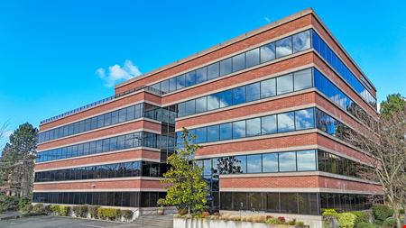 Office space for Rent at 1910 Fairview Avenue East in Seattle