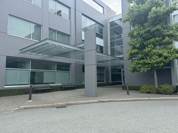 Work Commons