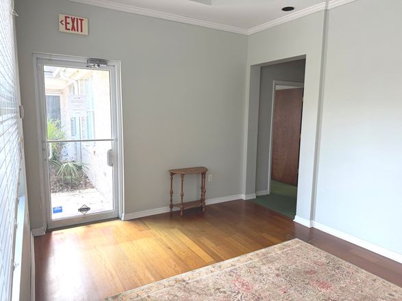 6260 DuPont Station Court, Suite B