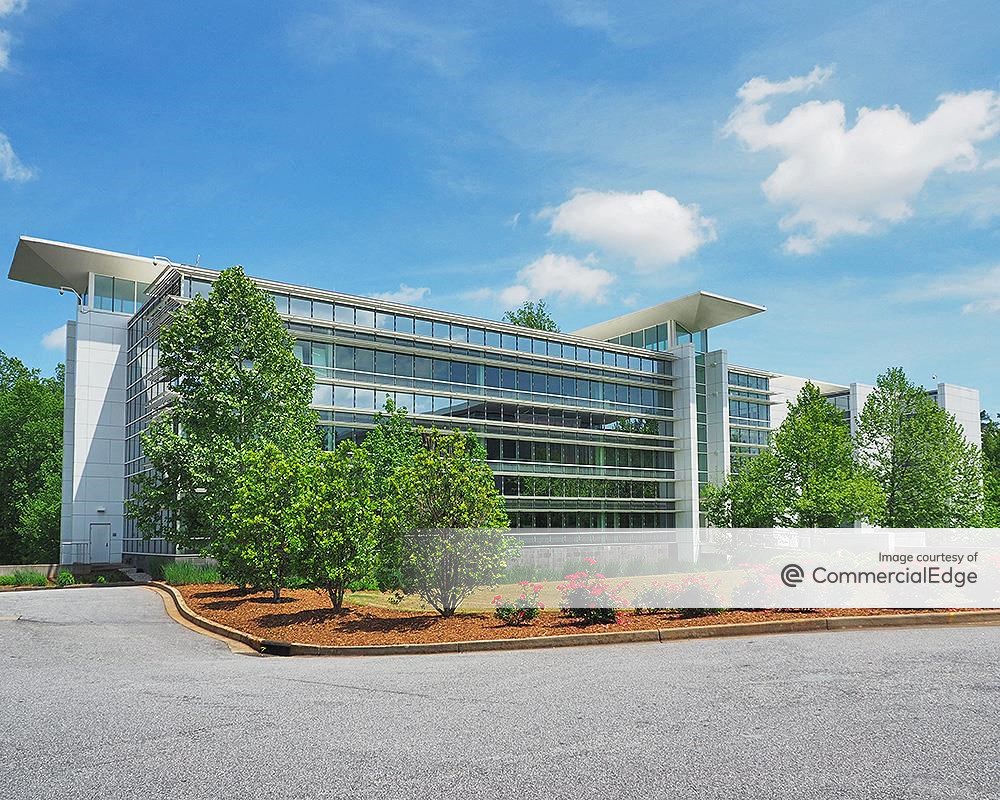 Google Drive  Clemson University, South Carolina