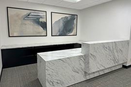 Premier Workspaces - SEP - Brentwood Glen California