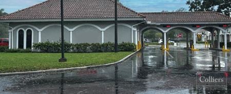 Retail space for Sale at 11900 Forest Hill Blvd in Wellington