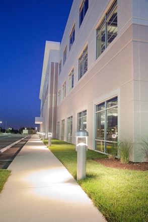 1 Progress Point Parkway