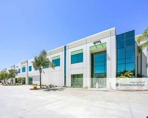 2289-BUCHER INDUSTRIES