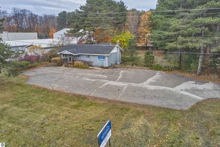 Office space for Sale at 52 Palcich Rd in Frankfort