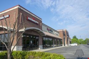 Village Commons III