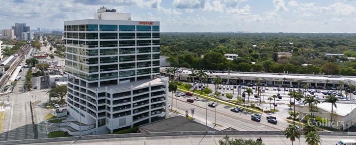 One Dadeland