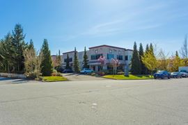 5352 273A Street - For Lease