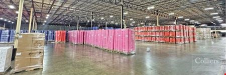 Industrial space for Sale at 1457 Industrial Park Rd | Sardis in Sardis
