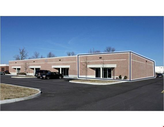 Owner-User & Investment Opportunity
