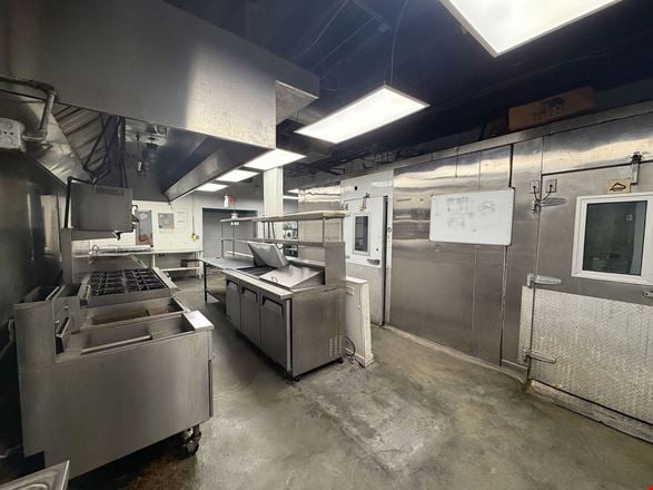 165 NW 23rd St