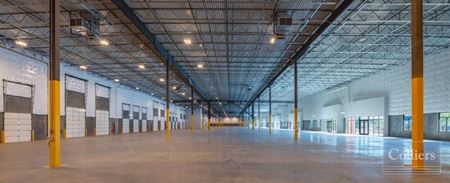 Industrial space for Rent at 13280 Rioglass Solar Rd in Surprise