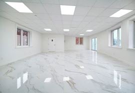 45-73 Parsons Blvd