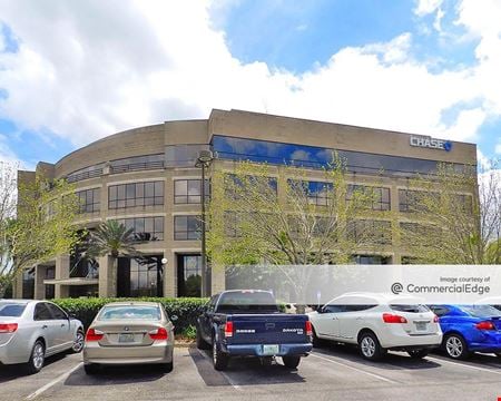 Office space for Rent at 10151 Deerwood Park Blvd in Jacksonville