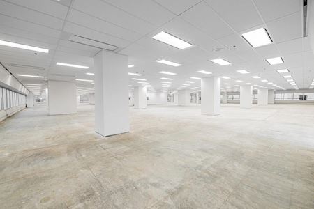 400      Galerie de photos de l'espace 3