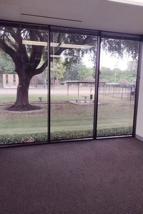 Workstyle Flexible Spaces - 16770 Imperial Valley Drive