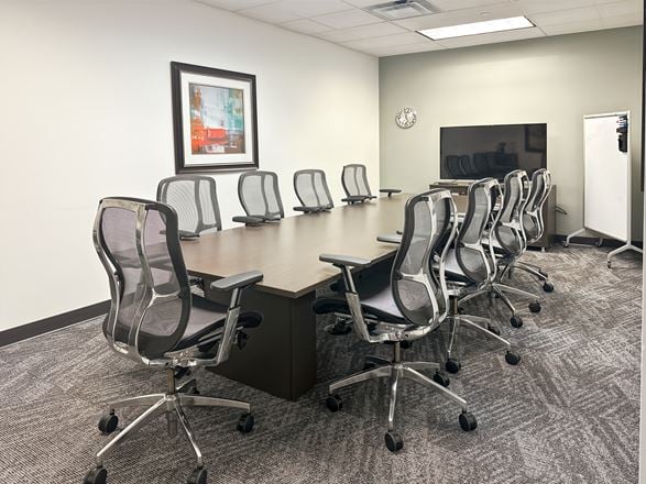 FL, Fort Myers - Forum Corporate