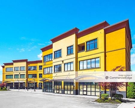 Office space for Sale at 16017 Juanita Woodinville Way NE in Bothell