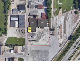 NODO - 1141 N 11th St