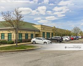Orion Business Park