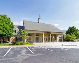 Yorktowne Executive Offices