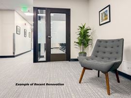7125 SW Hampton St, Suite 300