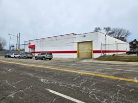 5130 14th Street