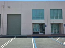 12335 Denholm Dr Ste F