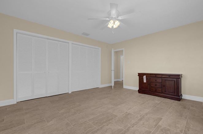 309 N 22nd S.t Office/Retail FOR SALE