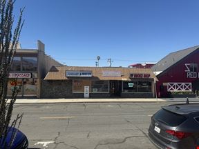 73282 Highway 111