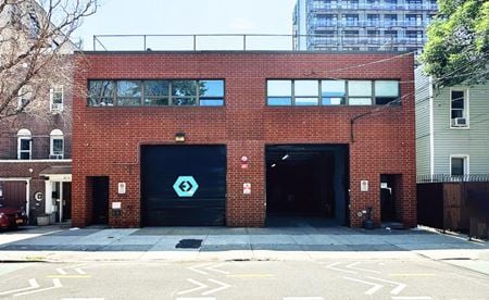 Photo of commercial space at 38-17 Crescent St in Long Island City