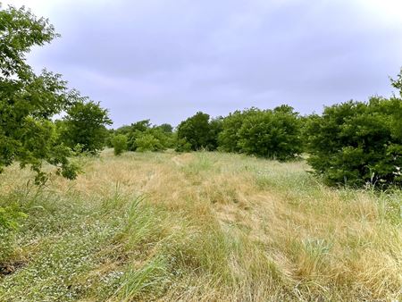 VacantLand space for Sale at 139 CR 4713 in New Fairview