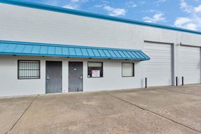 Royaltonwarehouse LLC