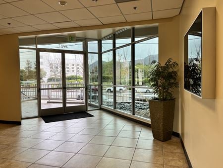 Office space for Sale at 2727 West Alameda Avenue in Burbank