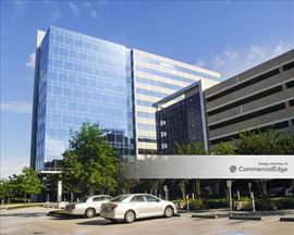 Energy Center II