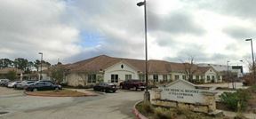 13220 Breton Ridge St