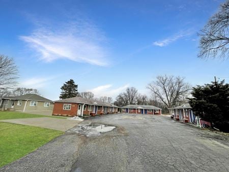 Unassigned space for Sale at 1345 North State Street in Belvidere