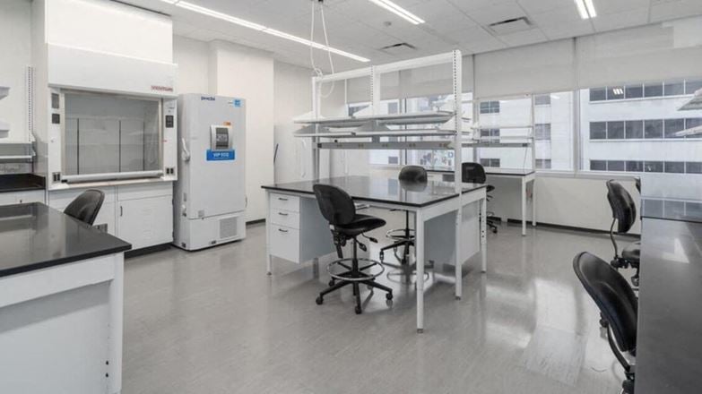 CIC - Philadelphia