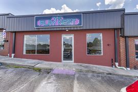 329-339 Highway 123