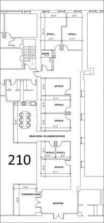 Heritage Building