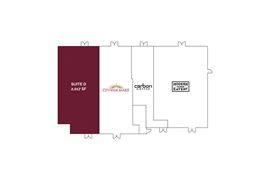 Hyatt House